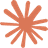 Logo do Claude