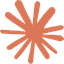 Logo do Claude
