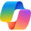Logo do Copilot