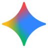 Logo do Gemini
