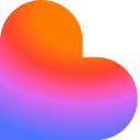 Logo do Lovable